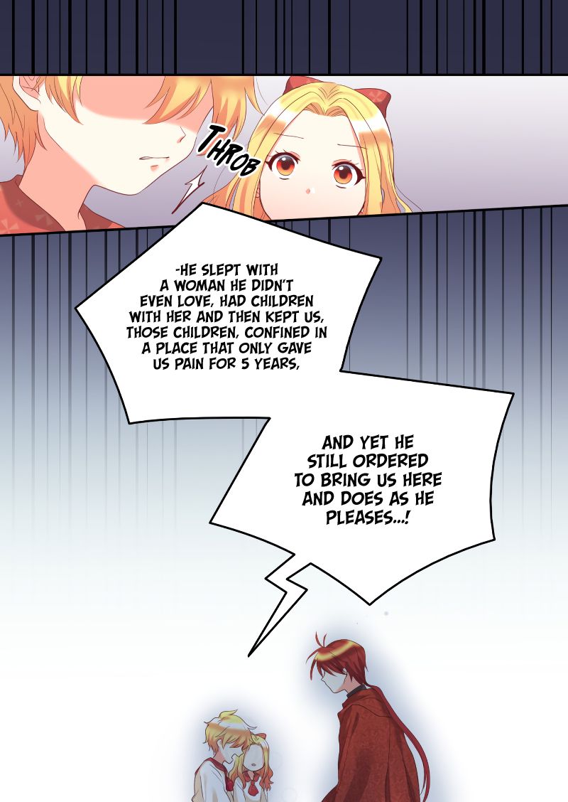 Chapter 30 - Image 20