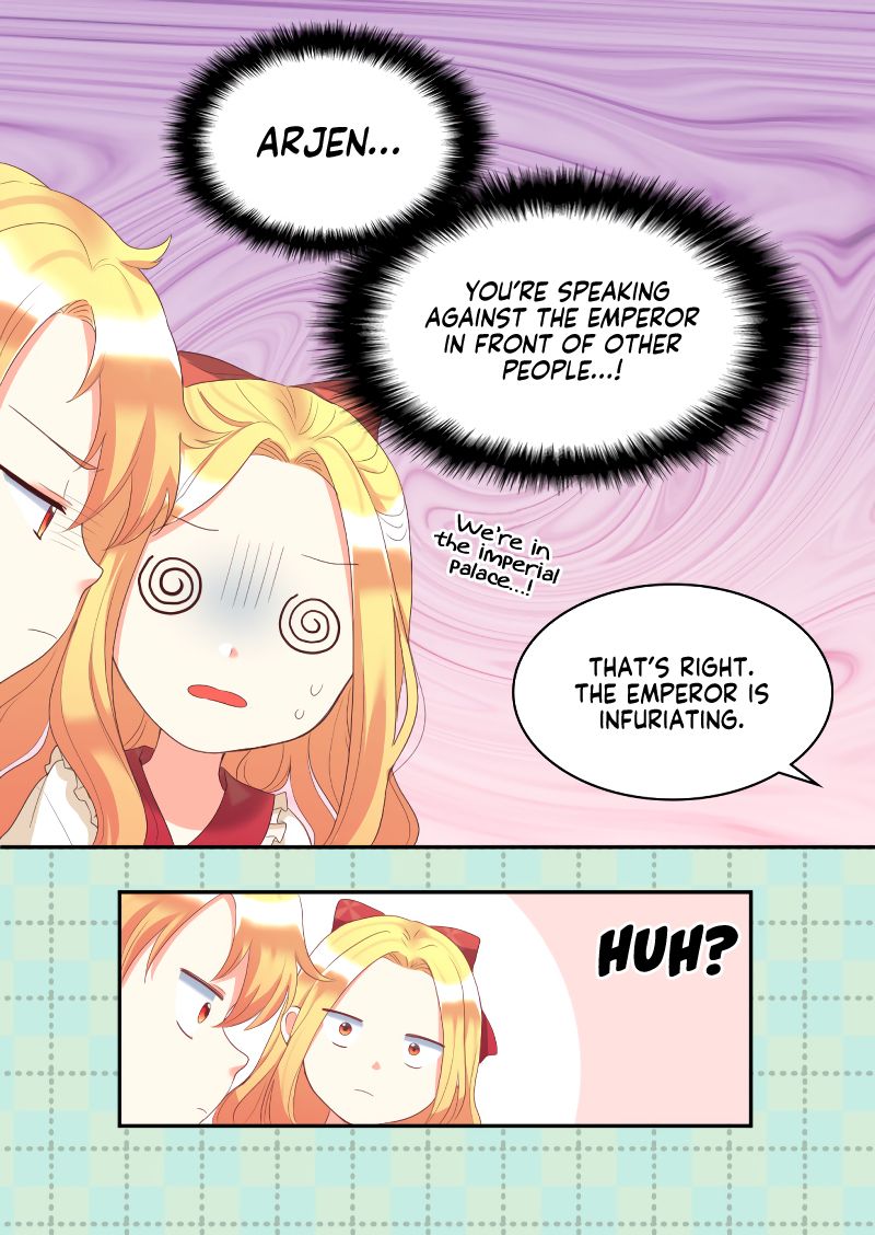 Chapter 30 - Image 21