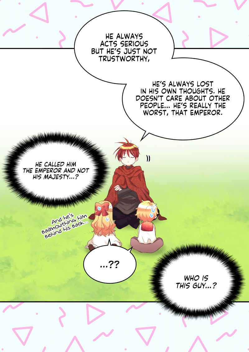 Chapter 30 - Image 22