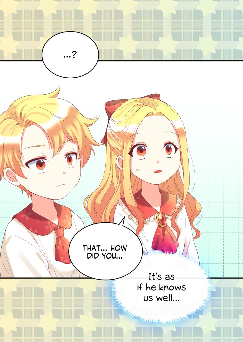 Chapter 30 - Image 24