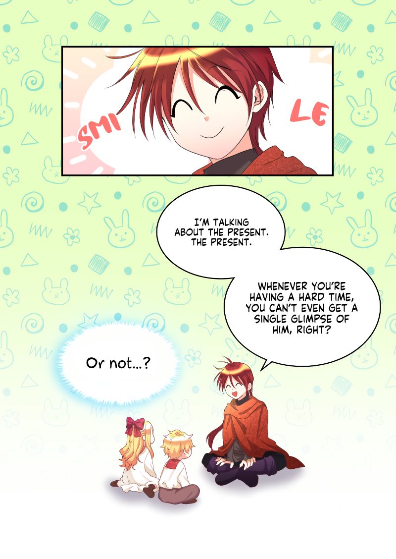 Chapter 30 - Image 25