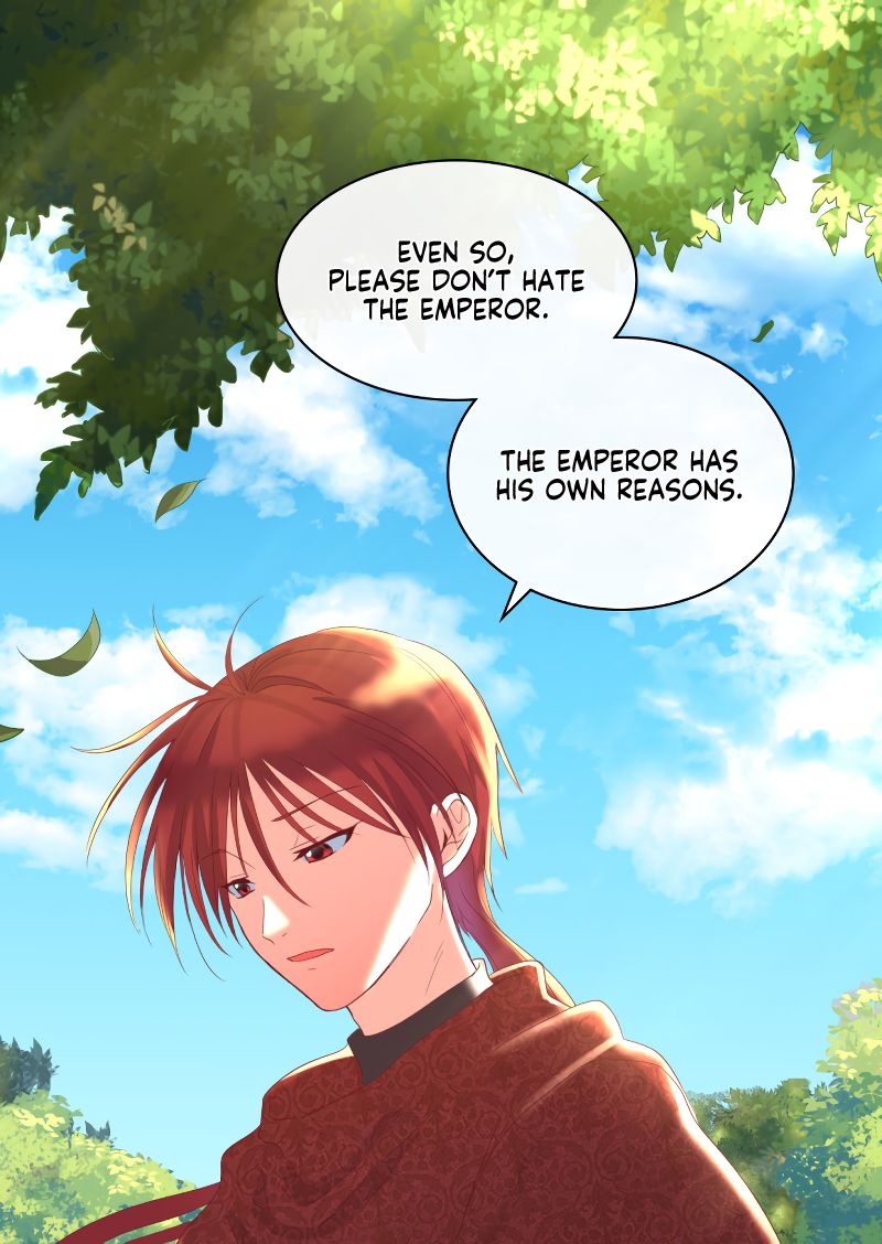 Chapter 30 - Image 27