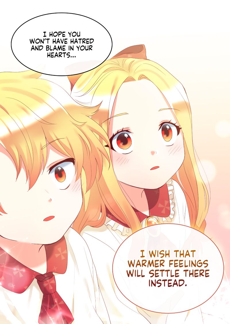 Chapter 30 - Image 30