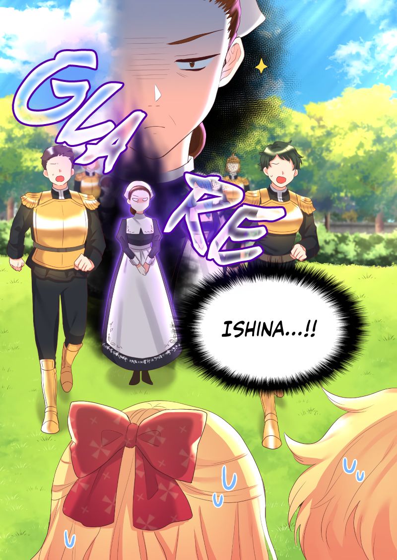 Chapter 30 - Image 33