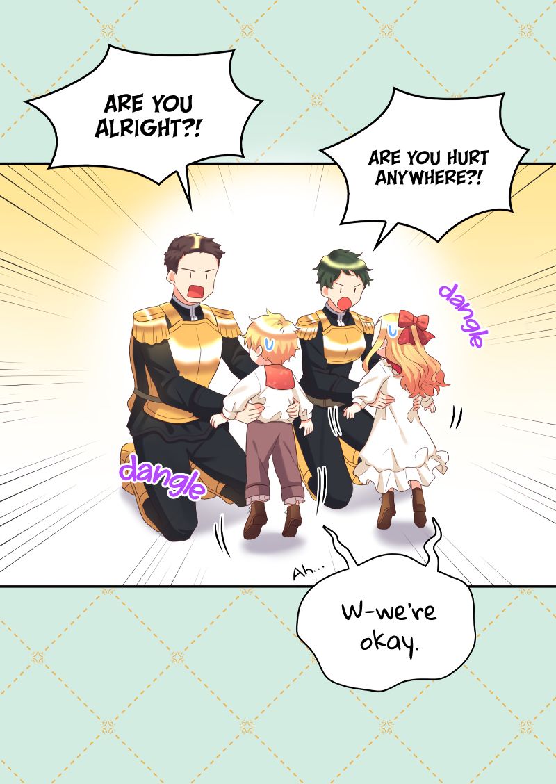 Chapter 30 - Image 34