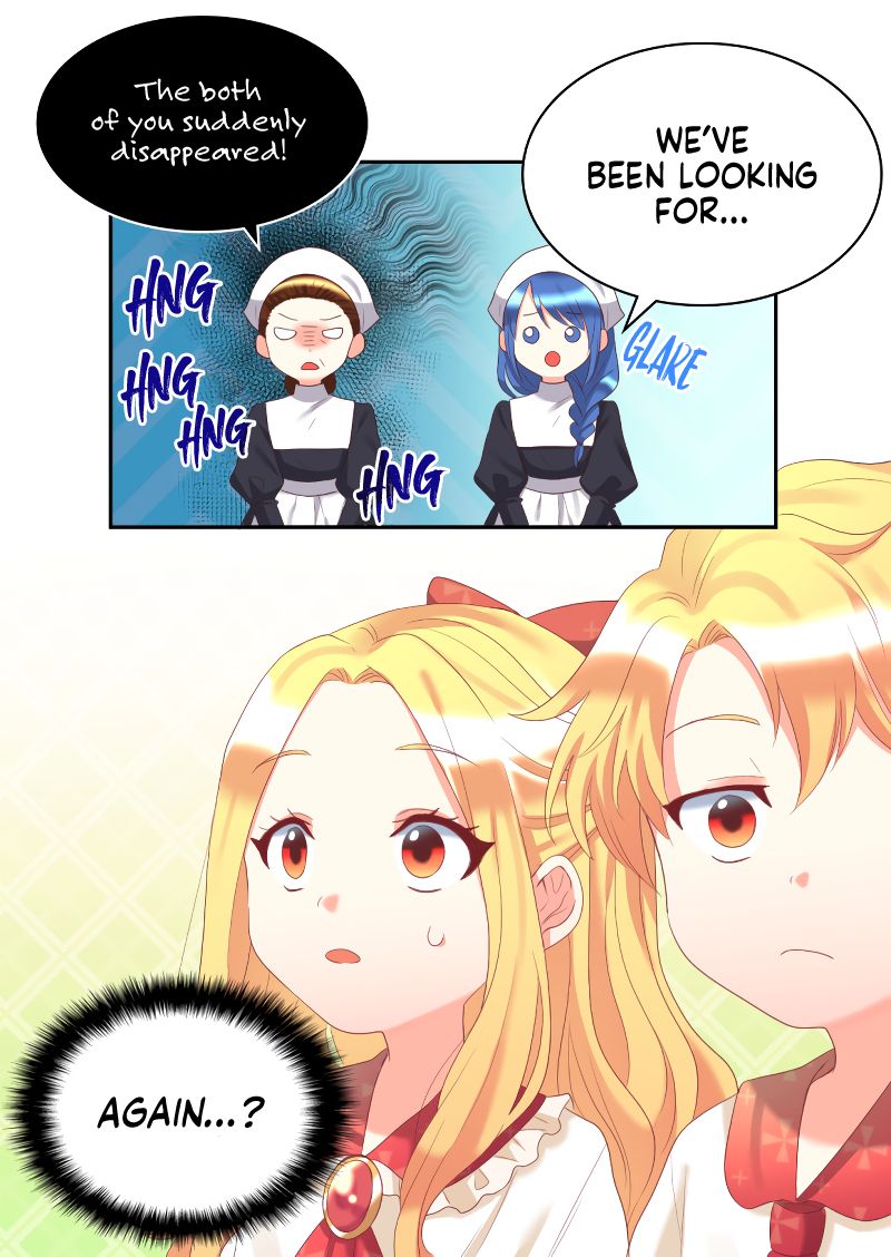 Chapter 30 - Image 35