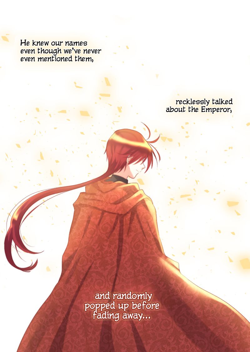 Chapter 30 - Image 39