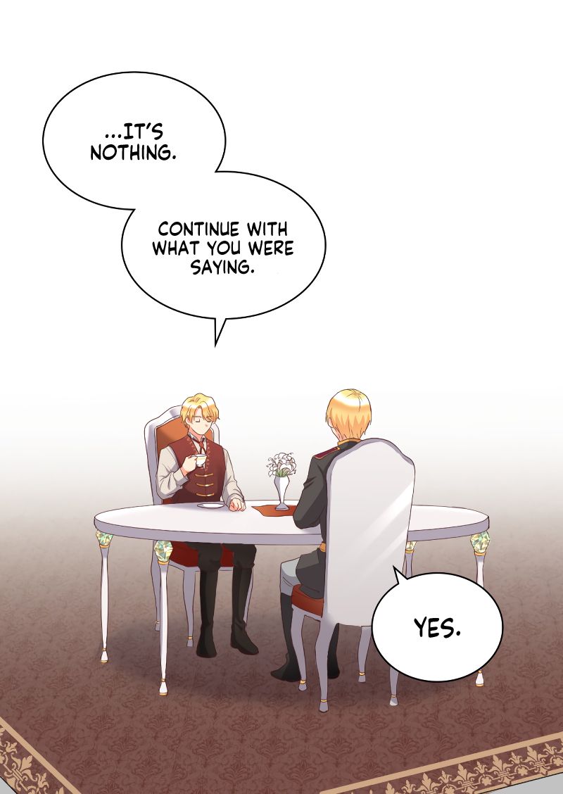 Chapter 30 - Image 49