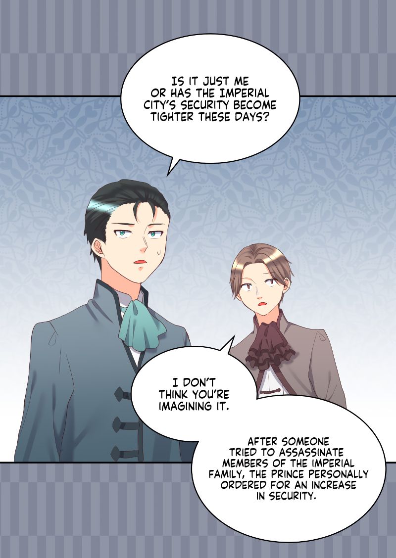Chapter 30 - Image 5