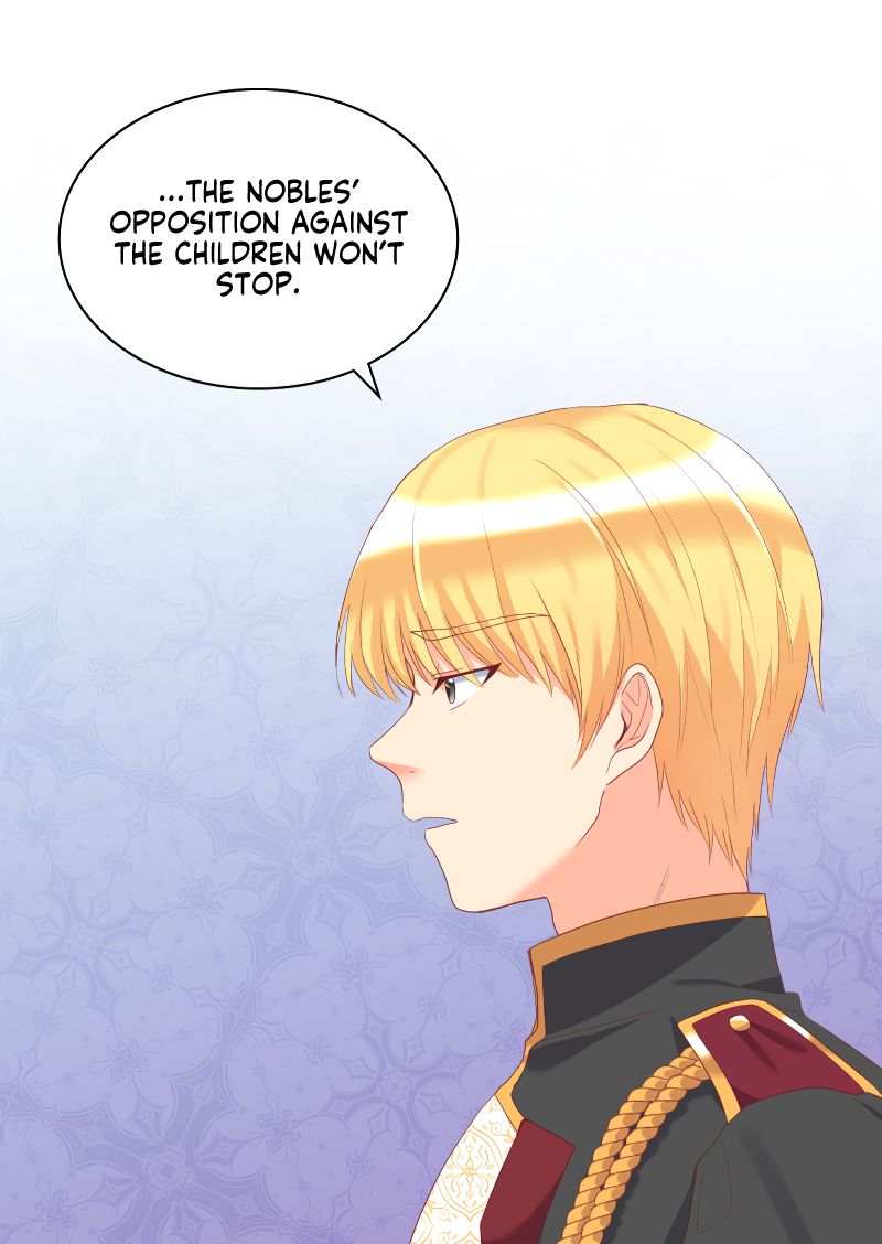 Chapter 30 - Image 50