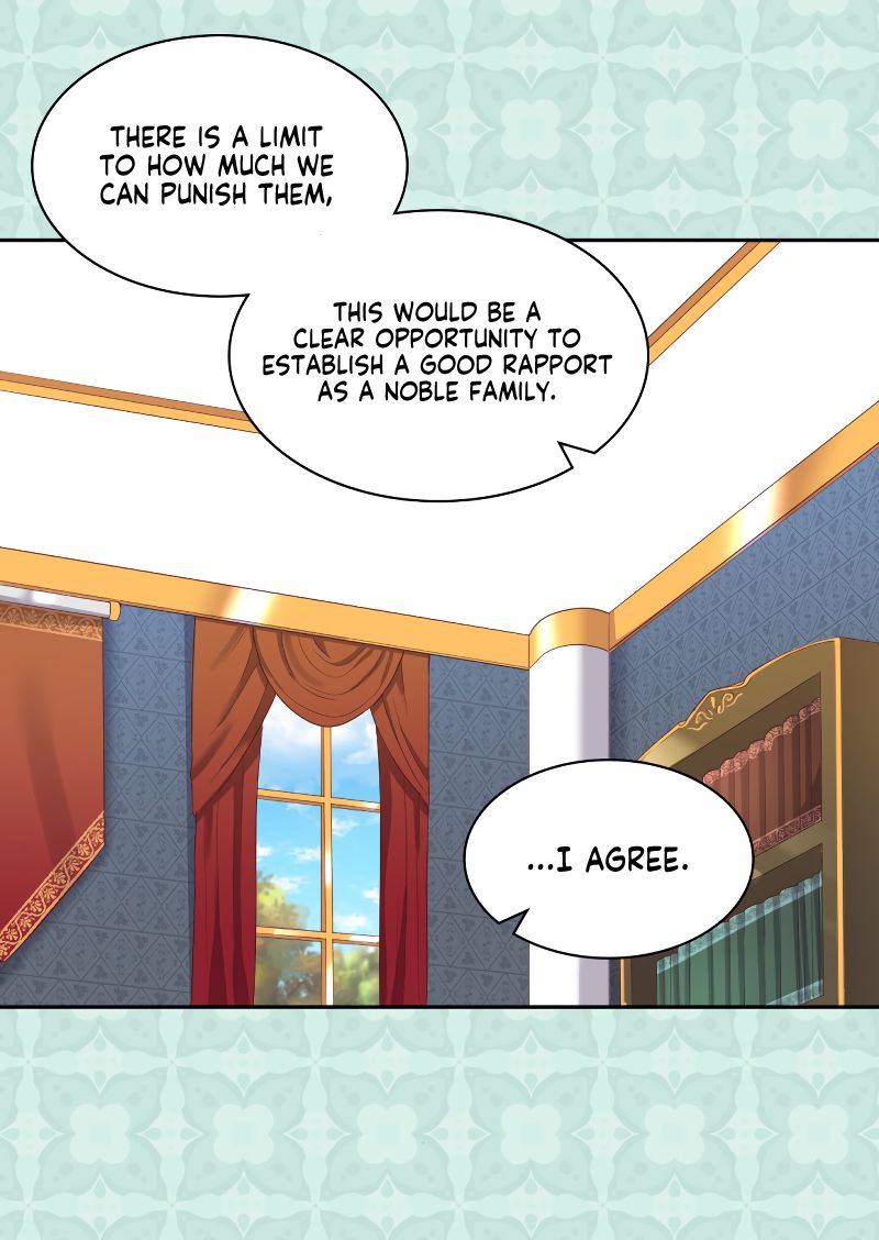 Chapter 30 - Image 51