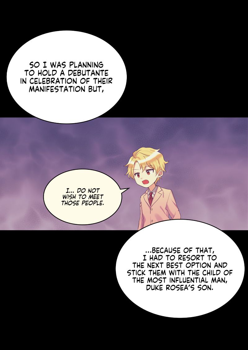 Chapter 30 - Image 52