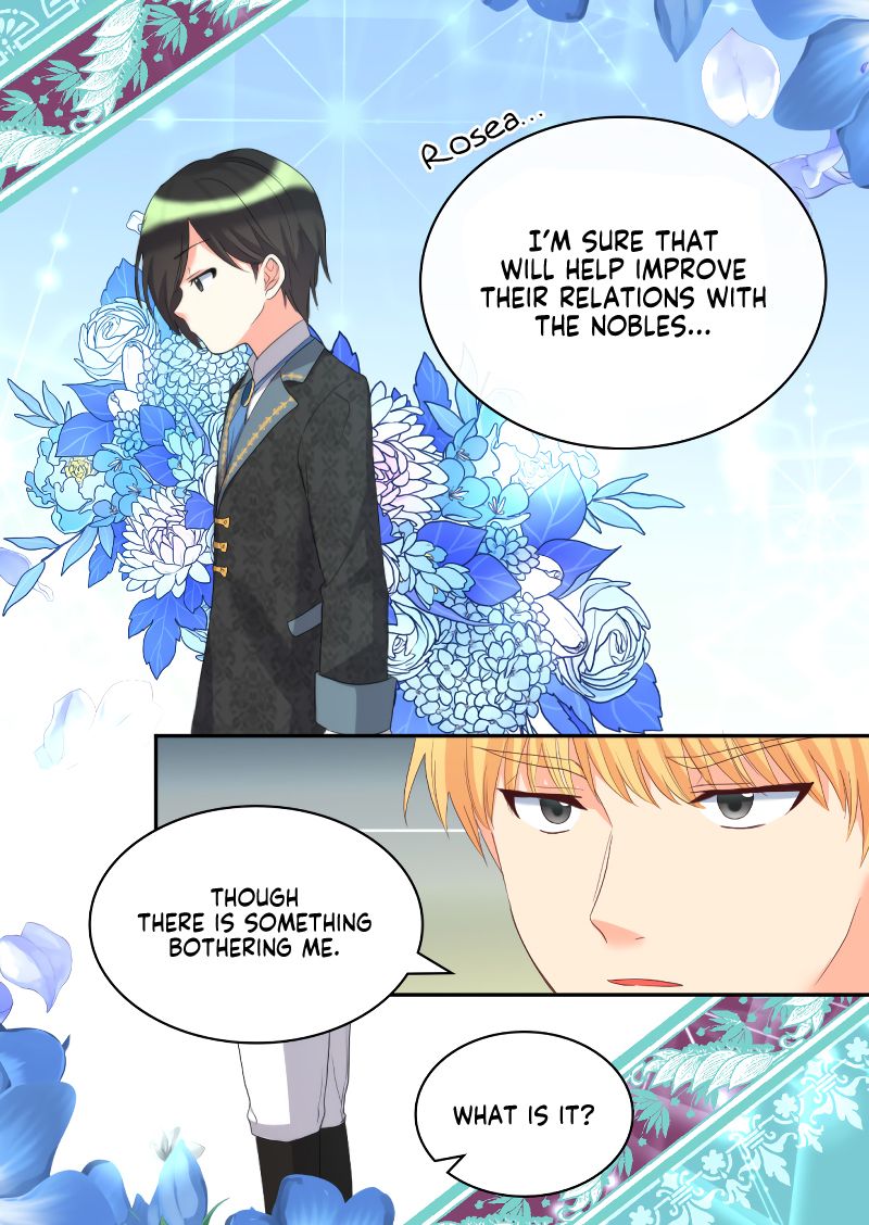 Chapter 30 - Image 53
