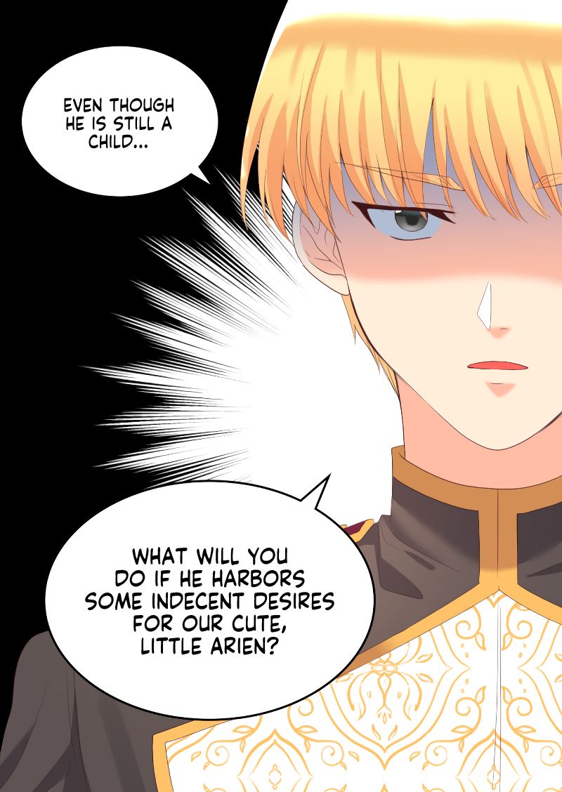 Chapter 30 - Image 54