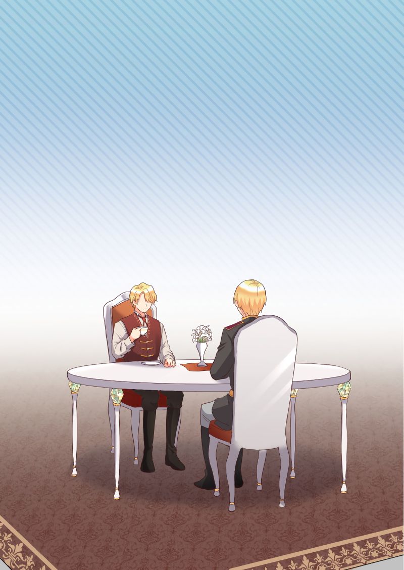 Chapter 30 - Image 55