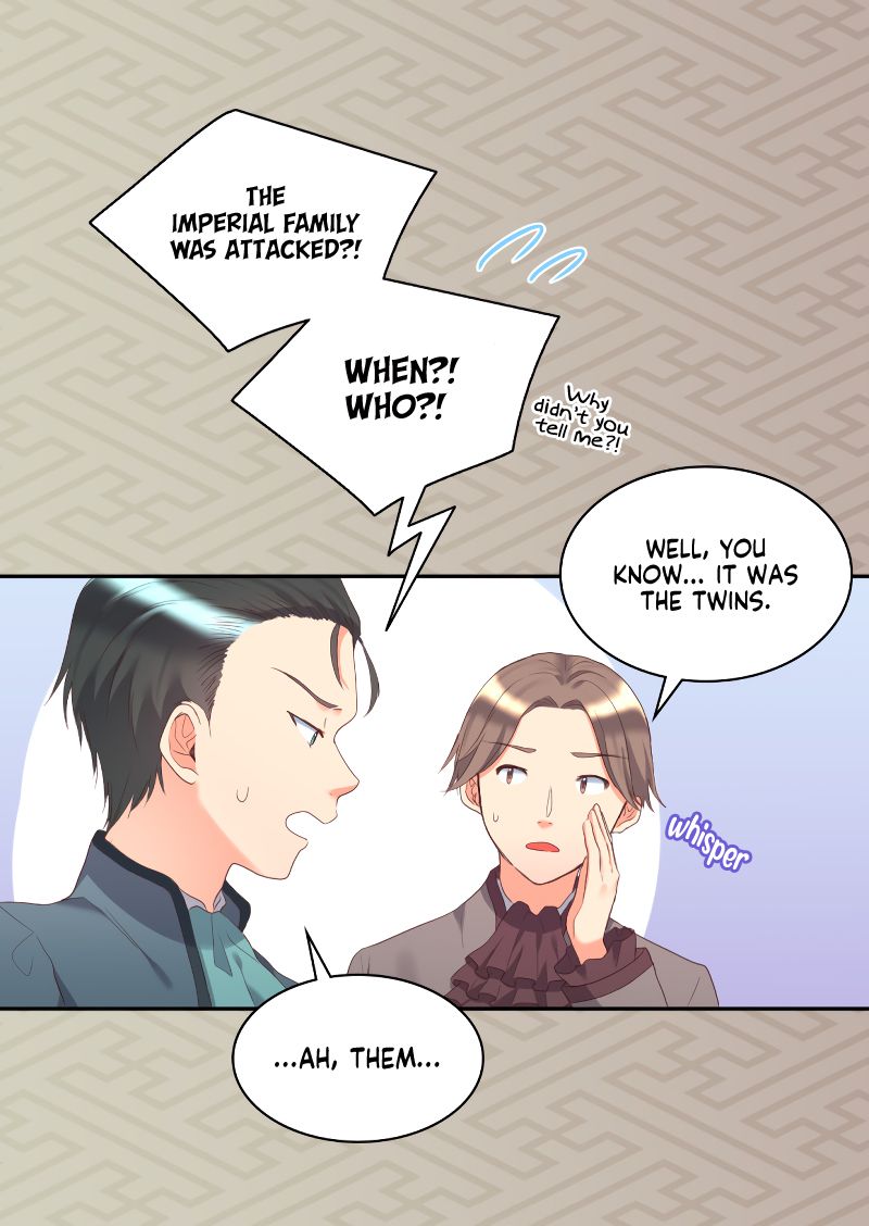 Chapter 30 - Image 6