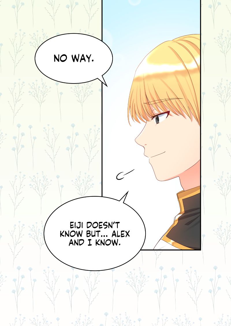 Chapter 30 - Image 61
