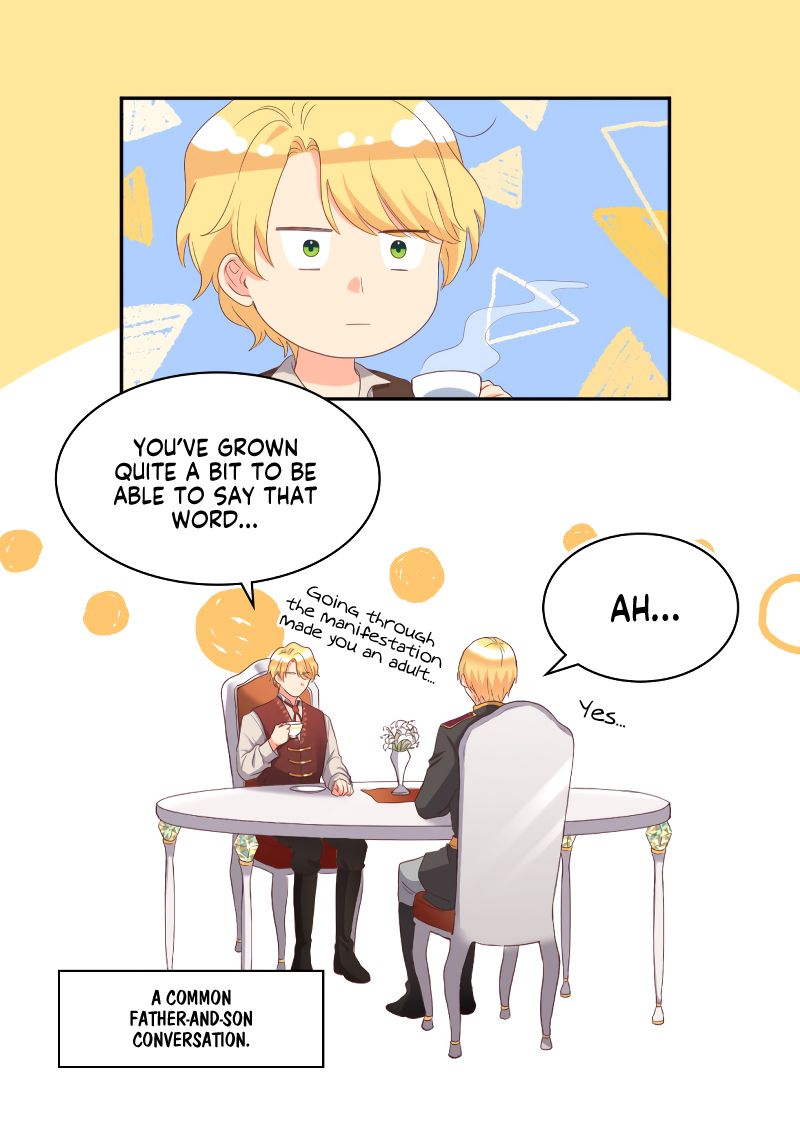 Chapter 30 - Image 63