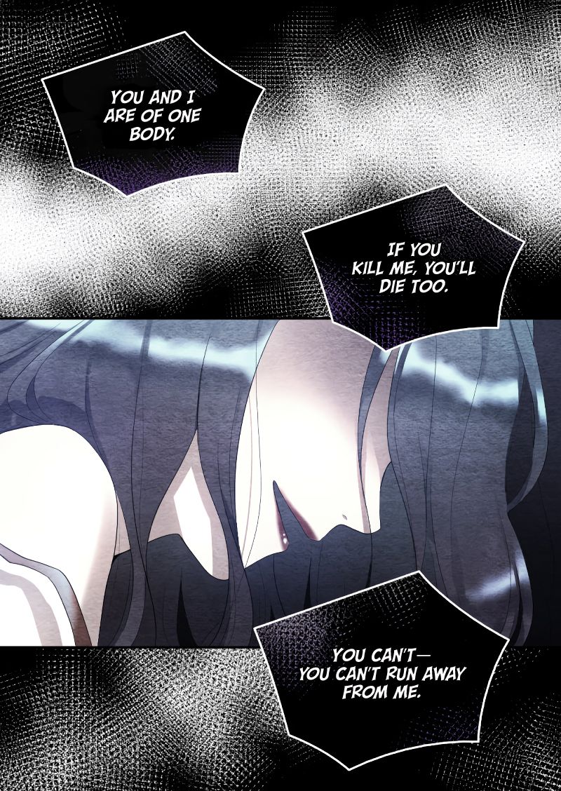 Chapter 30 - Image 65