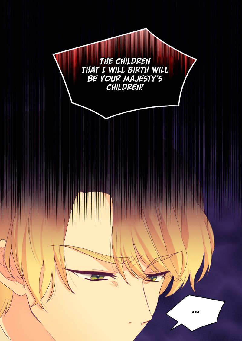 Chapter 30 - Image 66