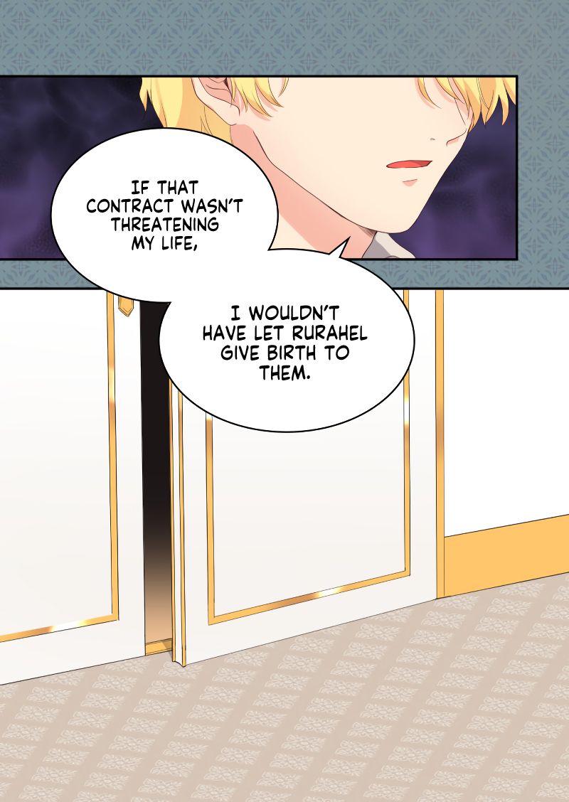 Chapter 30 - Image 67