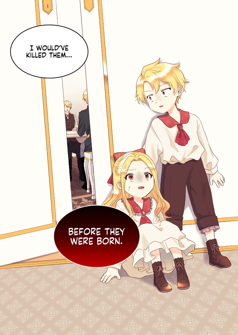 Chapter 30 - Image 68