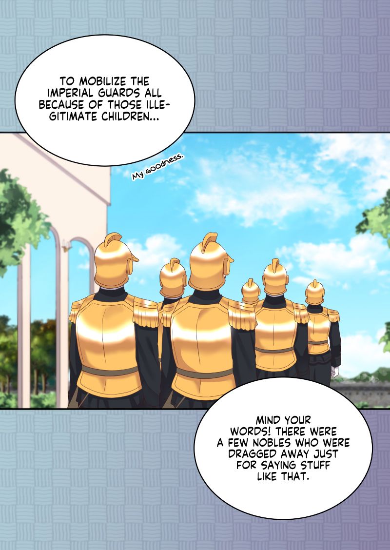 Chapter 30 - Image 7
