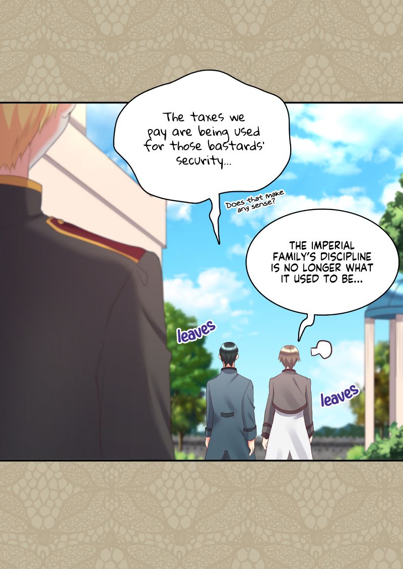 Chapter 30 - Image 8