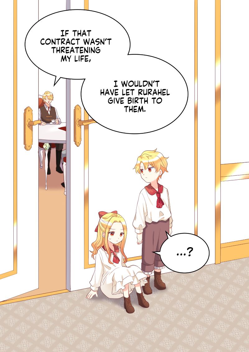 Chapter 31 - Image 10