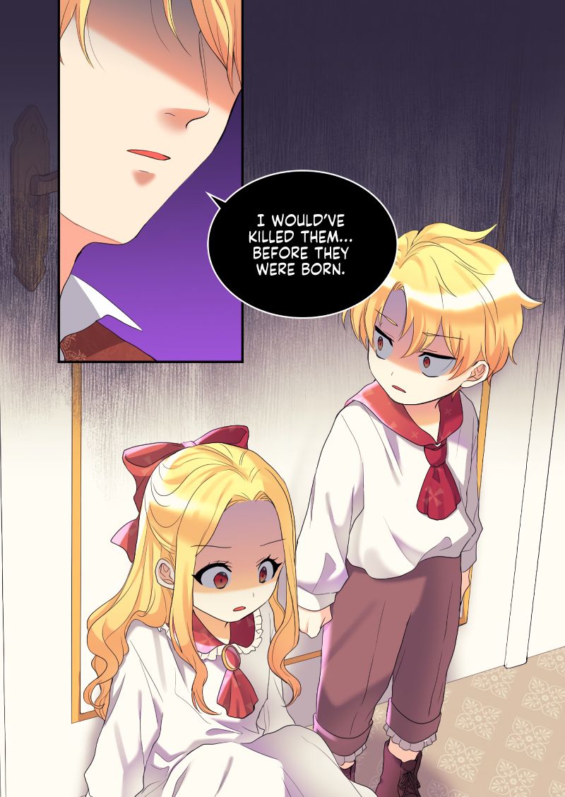 Chapter 31 - Image 11