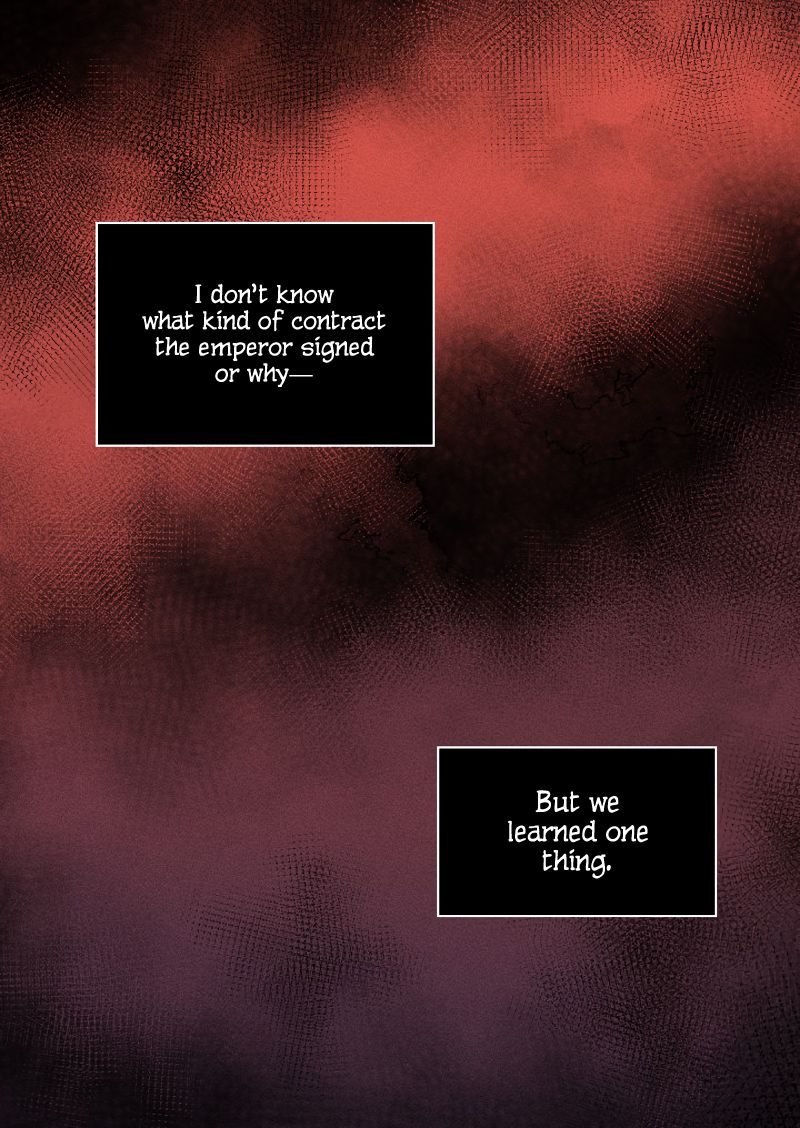 Chapter 31 - Image 14