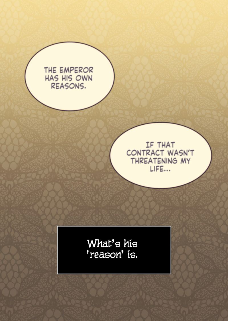 Chapter 31 - Image 15