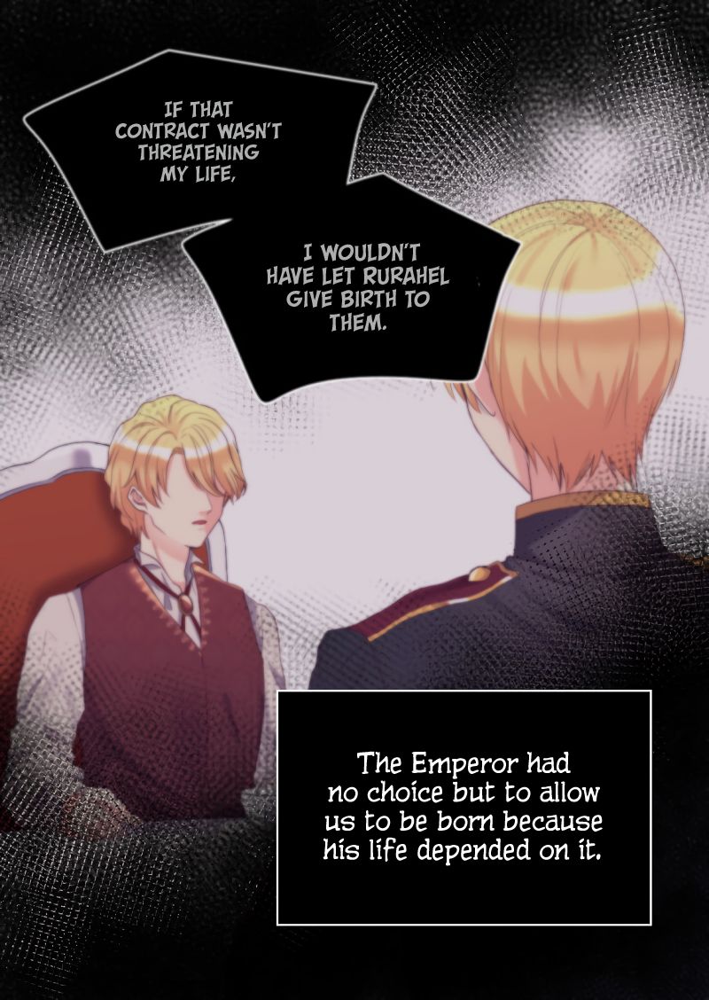 Chapter 31 - Image 16