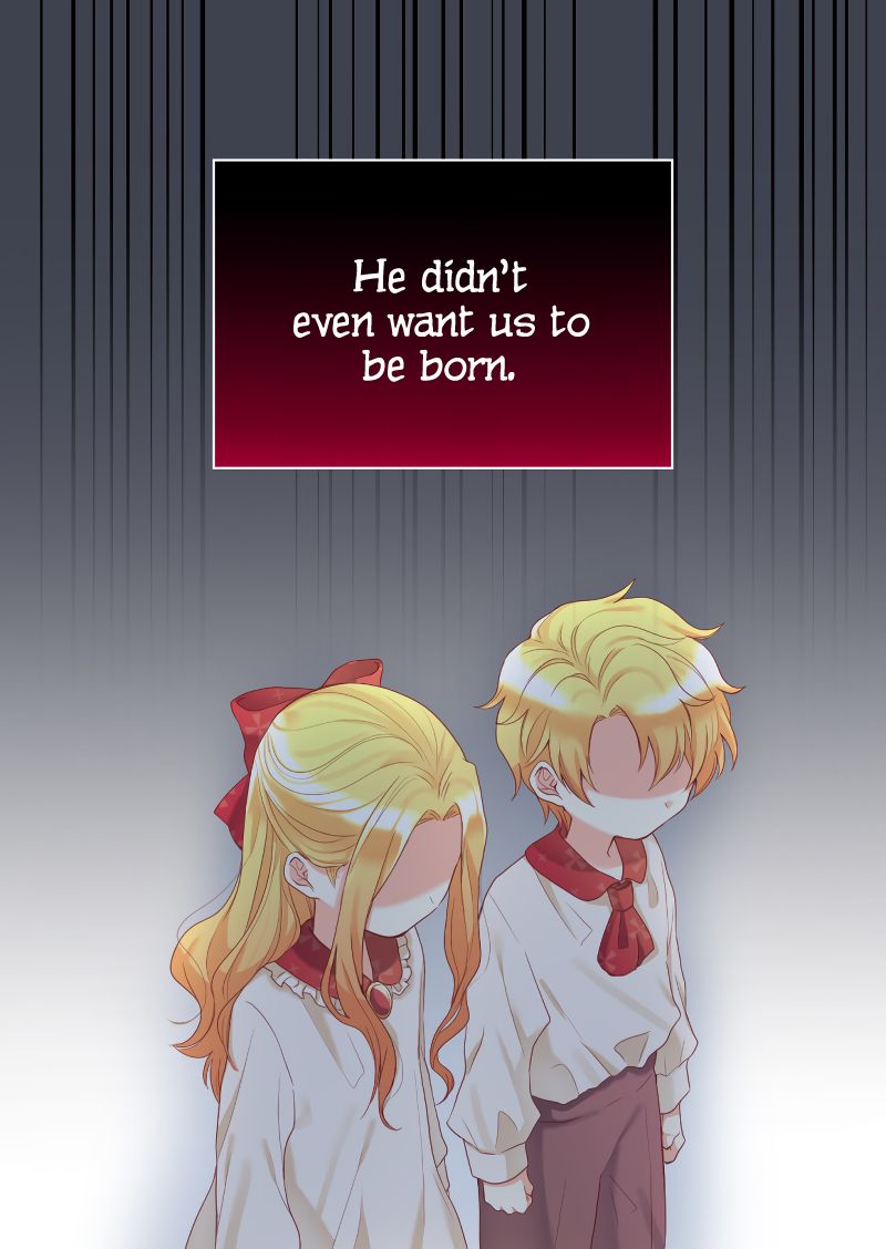 Chapter 31 - Image 17