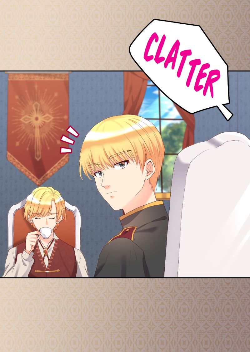Chapter 31 - Image 18