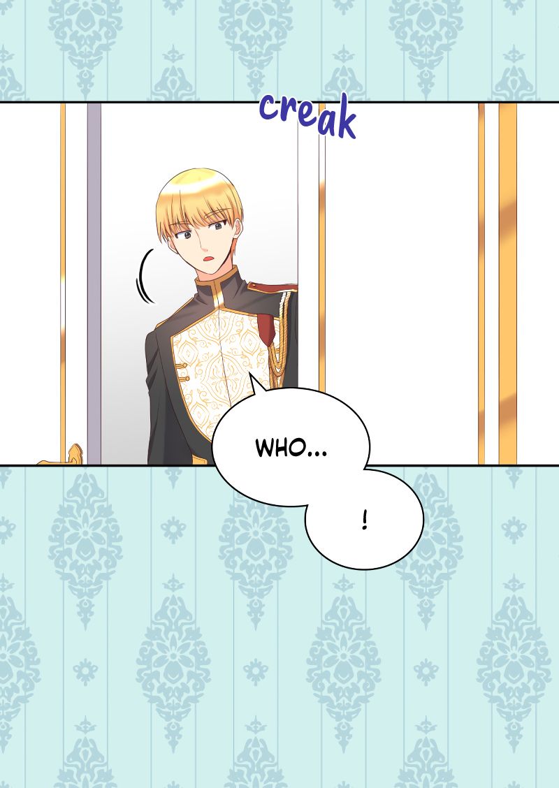 Chapter 31 - Image 19