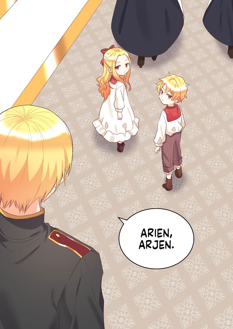 Chapter 31 - Image 20