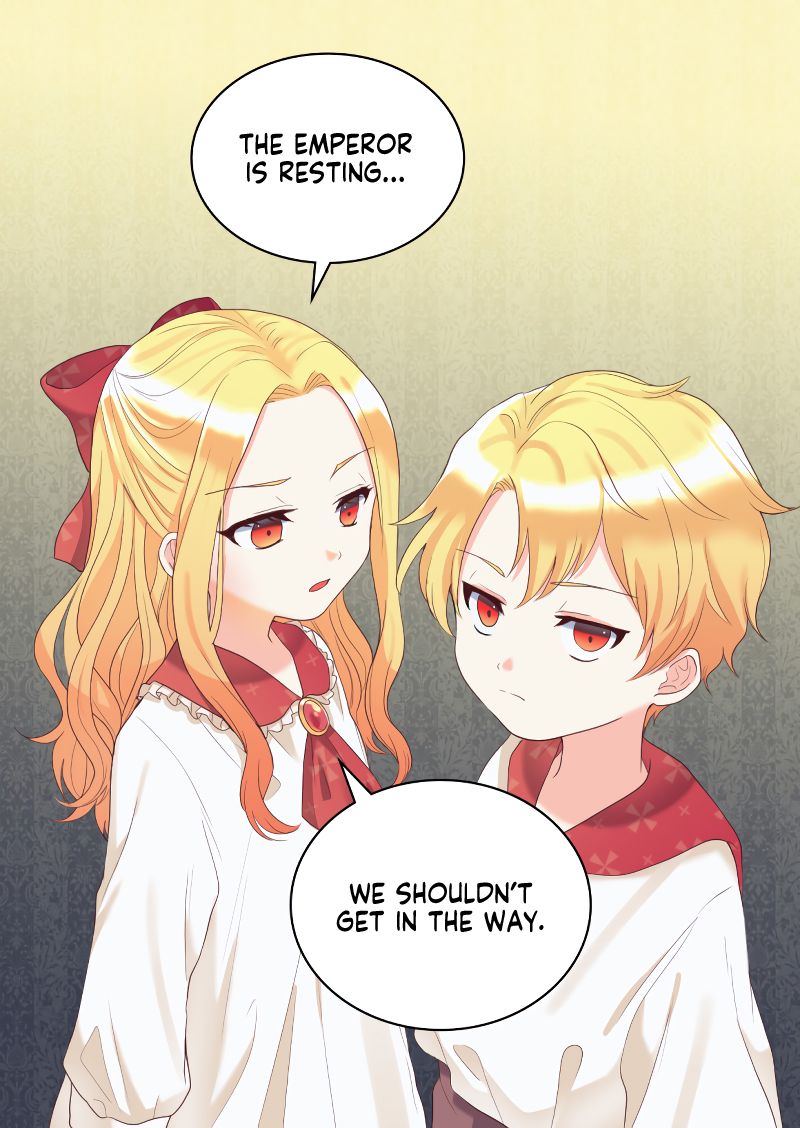 Chapter 31 - Image 22