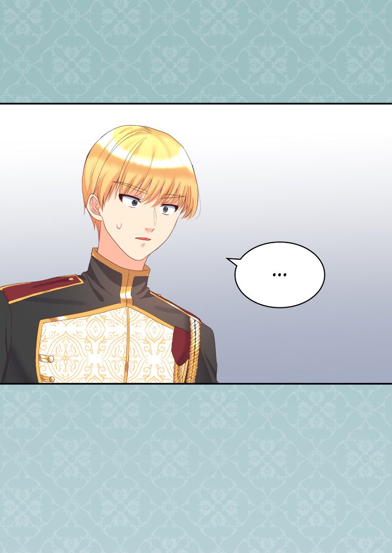 Chapter 31 - Image 23