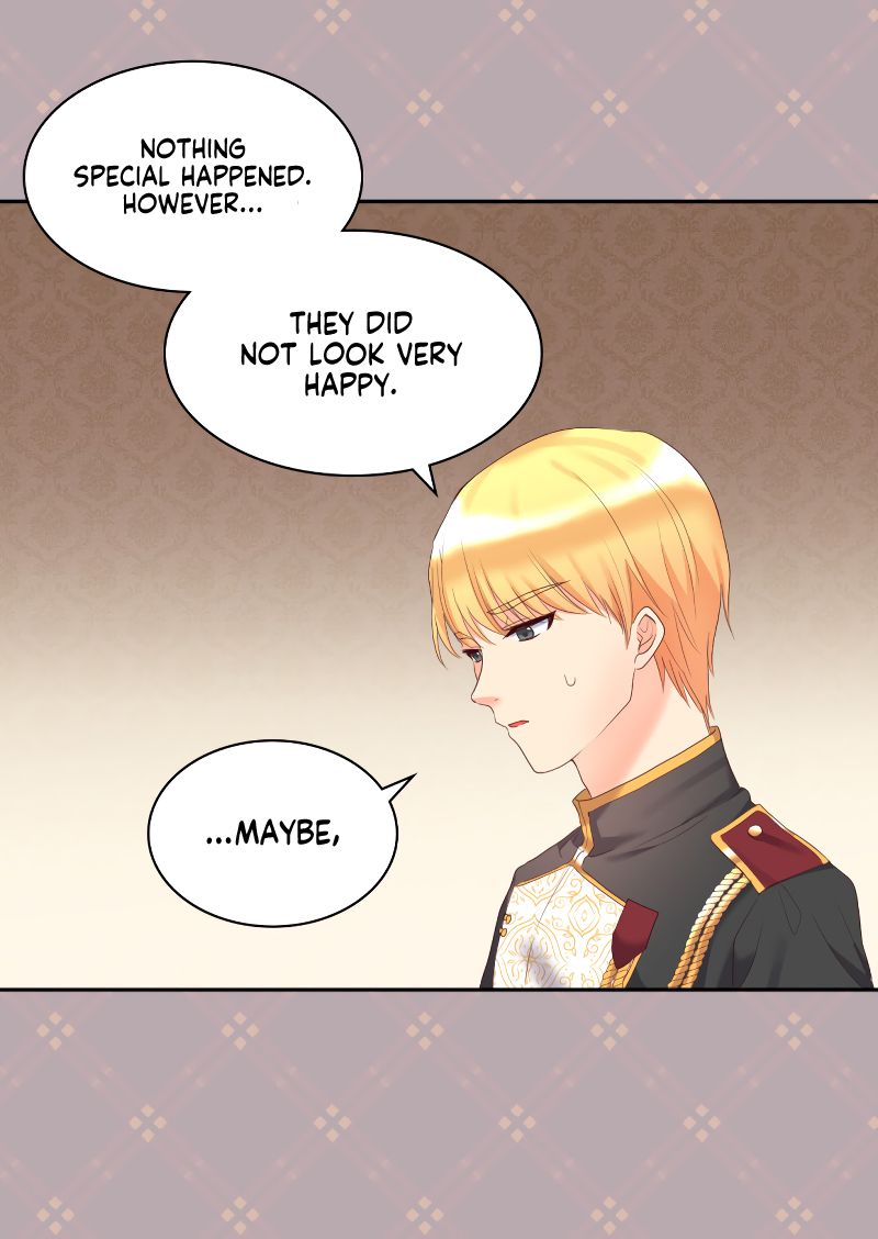 Chapter 31 - Image 25