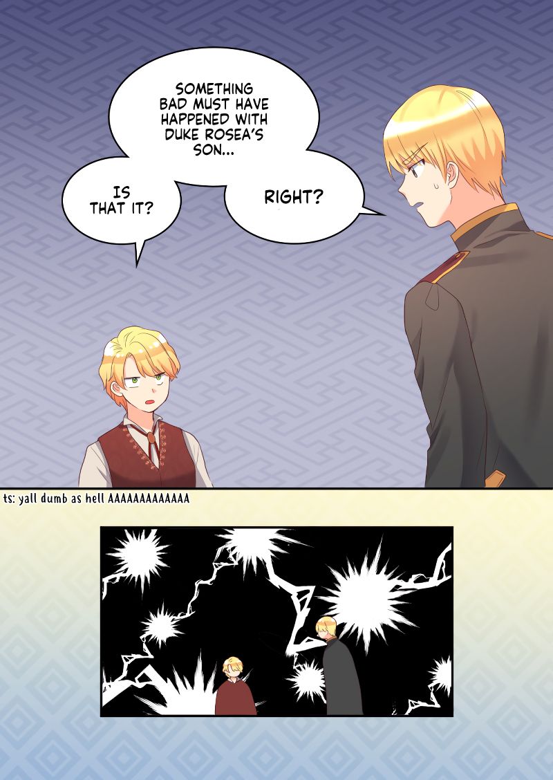 Chapter 31 - Image 26