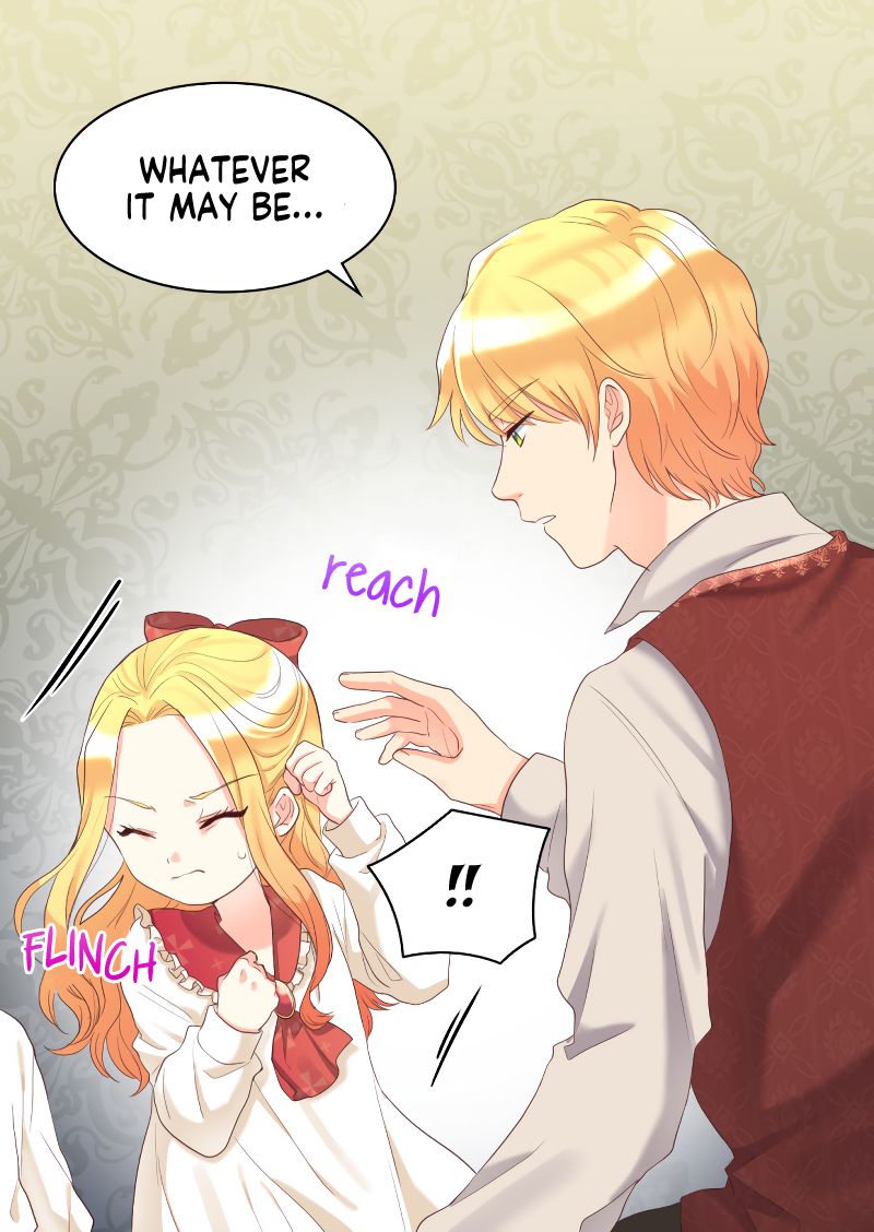 Chapter 31 - Image 32
