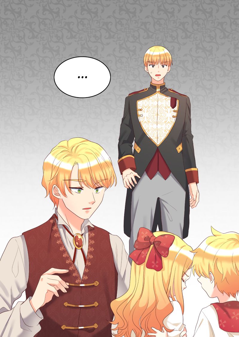 Chapter 31 - Image 33