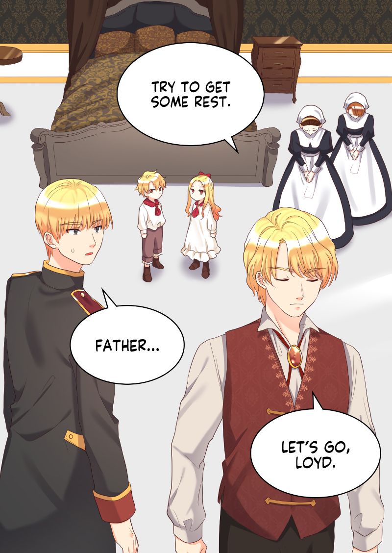 Chapter 31 - Image 36