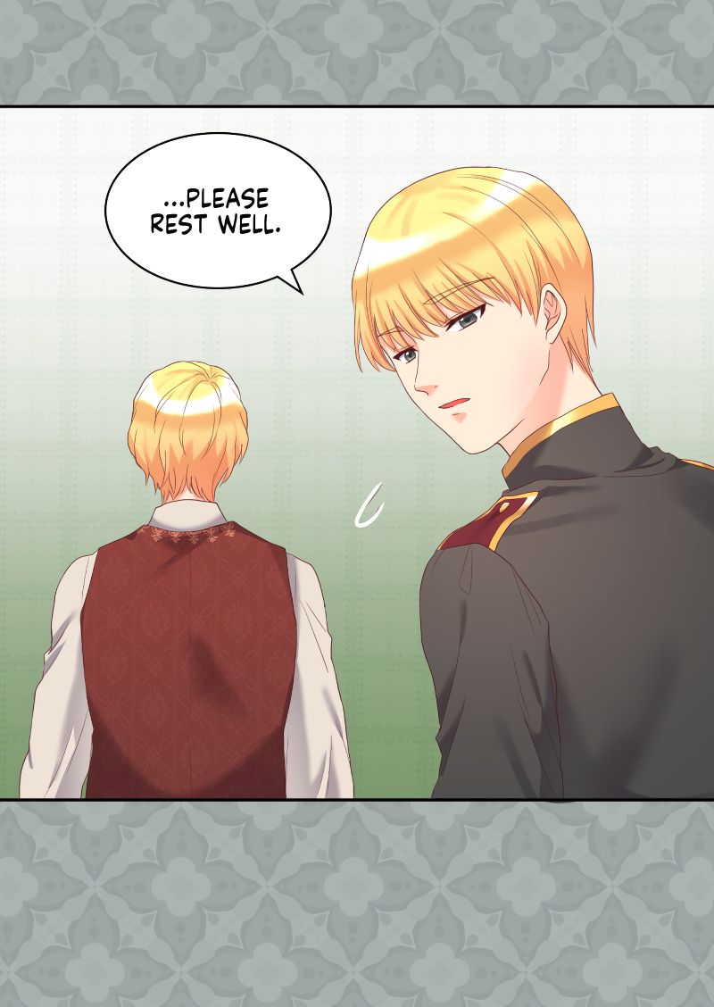 Chapter 31 - Image 37