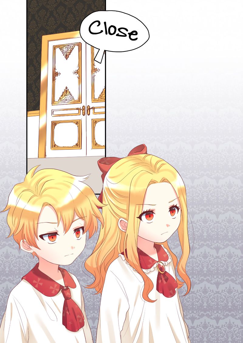 Chapter 31 - Image 38
