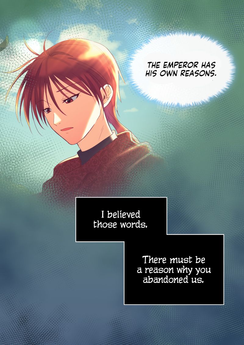 Chapter 31 - Image 4