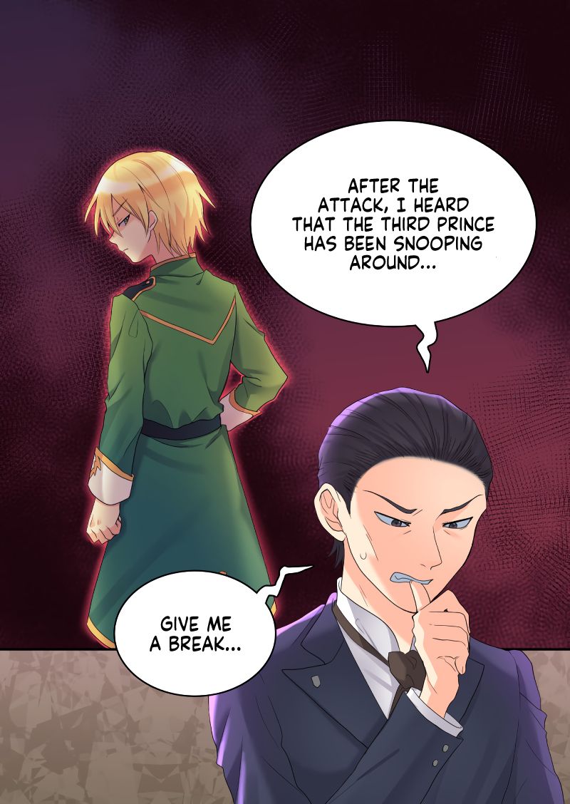 Chapter 31 - Image 43
