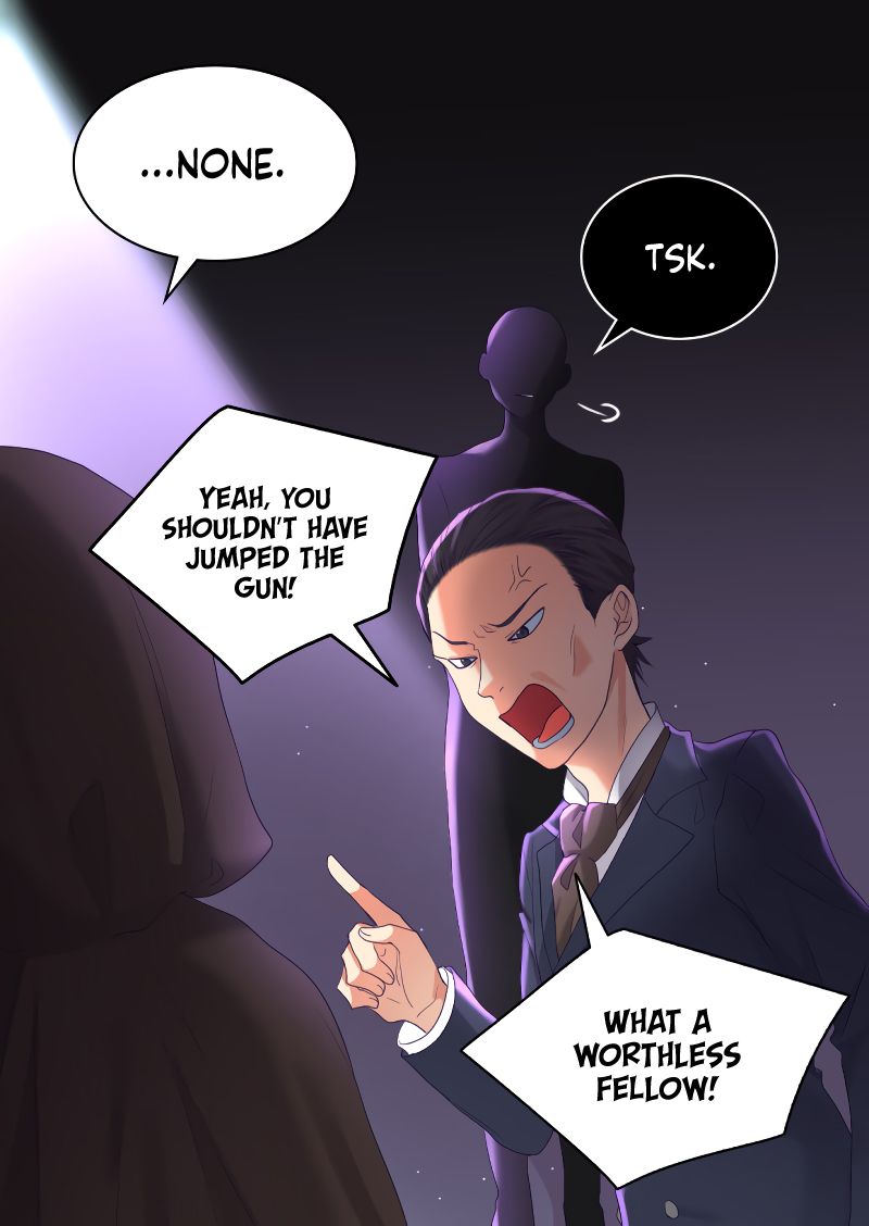 Chapter 31 - Image 45