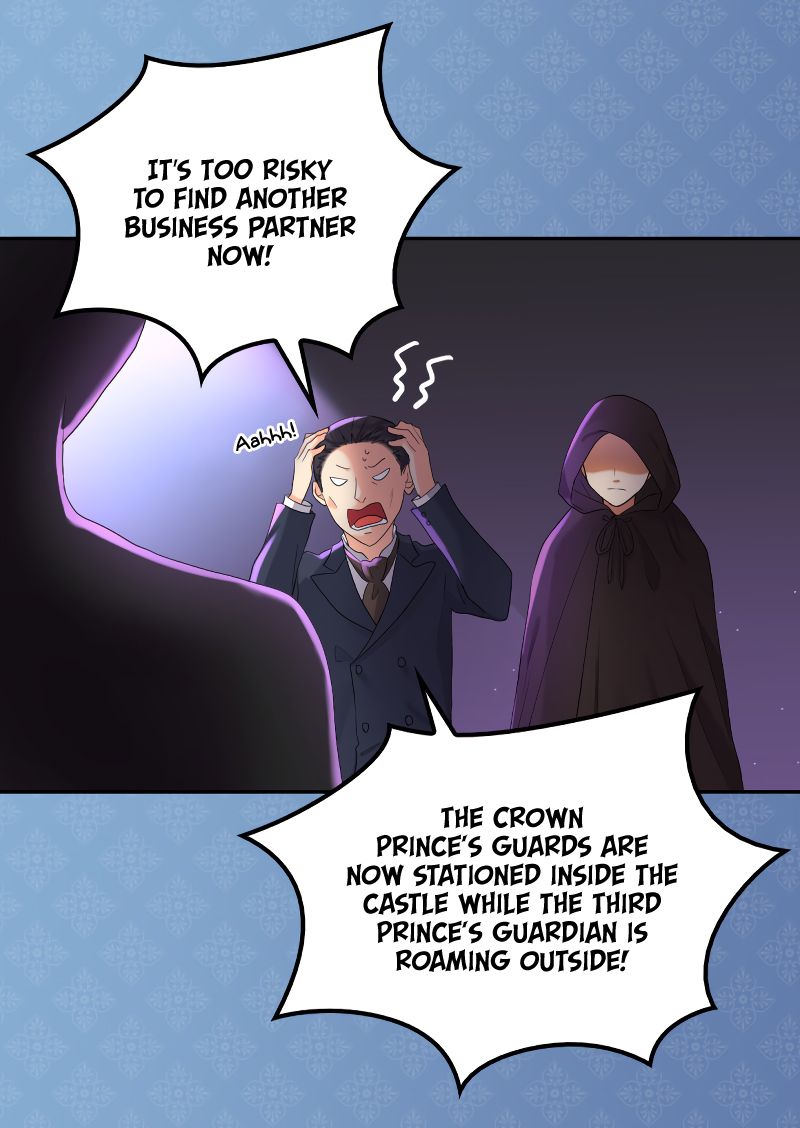 Chapter 31 - Image 47